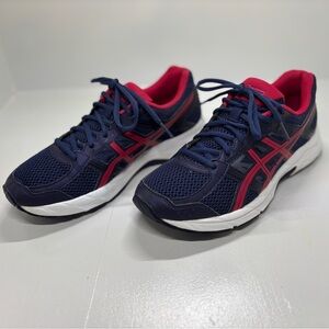 Women’s Asics Gel Contend 4running shoes